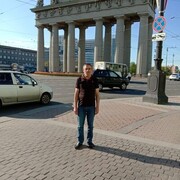  ,   , 58 ,   ,   