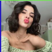 ���������� ������, �������