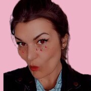 ���������� ��������, ���� ������� ������, 43 ����, ������������ ��� ������, ����� � ���������