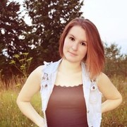 ���������� ������, ���� ������� ������, 32 ����, ������������ 