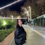 ���������� ������, ���� ������� ������, 25 ���, ������������ ��� ������, ����� � ���������, c�������� ���������