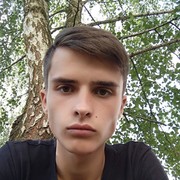  ,   Viktor, 25 ,   