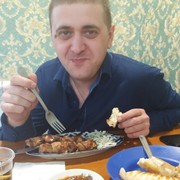 ���������� ��������, ���� ������� ������, 40 ���, ������������ ��� ������, ����� � ���������, c�������� ���������