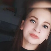  ,  , 26