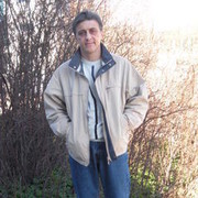 ���������� �������, ���� ������� ��������, 64 ����, ������������ ��� ����� � ���������, c�������� ���������