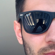 ���������� �������, ���� ������� Kosmos, 35 ���, ������������ ��� ������, ����� � ���������, c�������� ���������