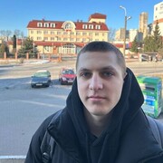 ���������� �����, ���� ����� ����, 21 ���, ������������ ��� ������, ����� � ���������