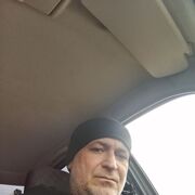  ,   ˸, 39 ,  