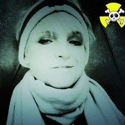 ���������� ������, ���� ������� ����, 51 ���, ������������ 