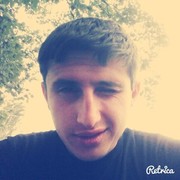  ,   Mamuka, 28 ,   ,   , c 