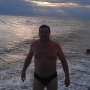  ,   , 47 ,   ,   , c 