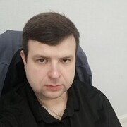  ,  , 41