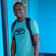  Bissau,   Mamadu, 39 ,   ,   