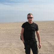 ���������� �����, ���� ������� ������, 42 ����, ������������ ��� ����� � ���������, c�������� ���������