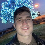  ,   Averian, 26 ,   ,   