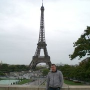  ,   , 46 ,     , c 