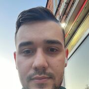  ,   , 26 ,   ,   , c , 