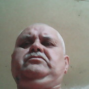  ,   , 65 ,  