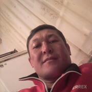  ,   ETSUR, 44 ,   ,   , c , 
