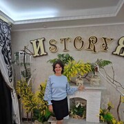  ,   Natalya, 53 ,     , c 