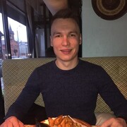 ���������� ������, ���� ������� �����, 32 ����, ������������ ��� ������, ����� � ���������