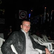  ,   , 37 ,  