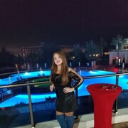  ,   Yildiz, 39 ,   ,   , c 