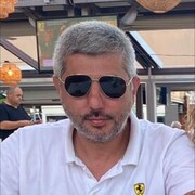  ,   Tigran, 39 ,   ,   