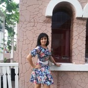 ���������� ��������, ���� ������� ������, 43 ����, ������������ ��� ������, ����� � ���������, c�������� ���������