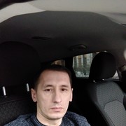  -,   , 37 ,   ,   , c 