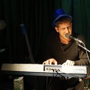  -,   , 46 ,   ,   , c 
