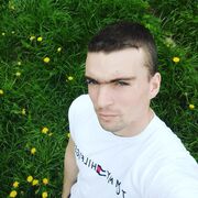 ���������� ������ ����� ������, ������� �������, 32