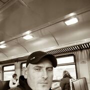  ,   , 39 ,   c 