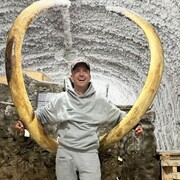 ���������� ������, ���� ������� ������, 46 ���, ������������ ��� c�������� ���������