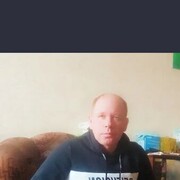  ,   Alexander, 48 ,   ,   , c , 