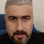  ,   Ragif, 41 ,   ,   