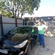 ���������� ������, ���� ������� ����, 54 ����, ������������ ��� ������, ���������