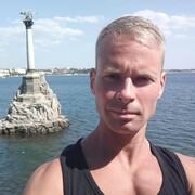 ���������� �����������, ���� ������� ���������, 43 ����, ������������ ��� ����� � ���������, c�������� ���������