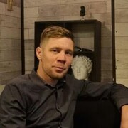  ,   , 41 ,     , c 