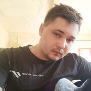  ,   , 28 ,   ,   , c , 