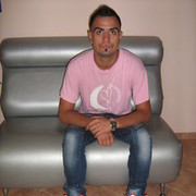  ,   Mihai, 34 ,   ,   , c , 