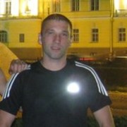 ���������� �����-���������, ���� ������� ����, 47 ���, ������������ ��� ������, ����� � ���������, c�������� ���������