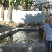  ,   , 34 ,   ,   , c 