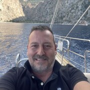  ,   Emre, 54 ,   ,   