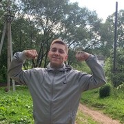 ,   , 26 ,  