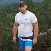  ,   , 44 ,   c 