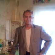 ���������� ������, ���� ������� ����, 63 ����, ������������ ��� c�������� ���������