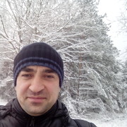  ,   , 41 ,   