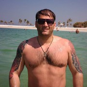 ���������� �����, ���� ������� �����, 38 ���, ������������ ��� ������, ����� � ���������, c�������� ���������