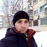  ,   Ruslan, 33 ,   ,   , 